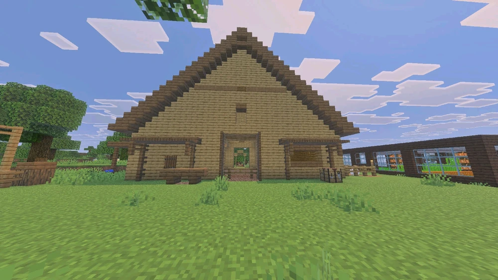 Imagen subida por Rafael