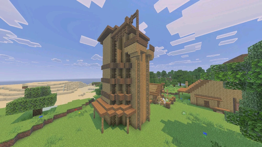 Imagen subida por Rafael