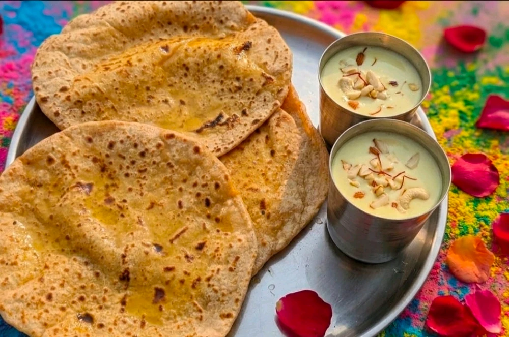 GIF uploaded by Mayurii