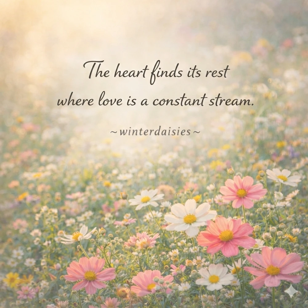 GIF uploaded by June