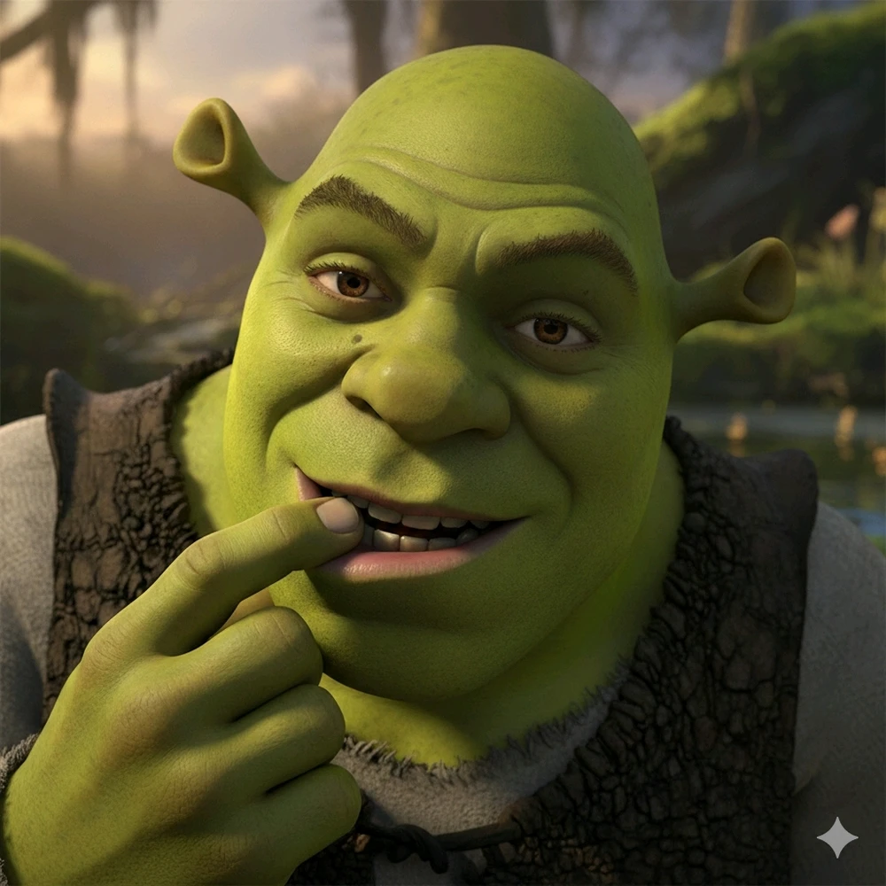 GIF uploaded by RAVEN