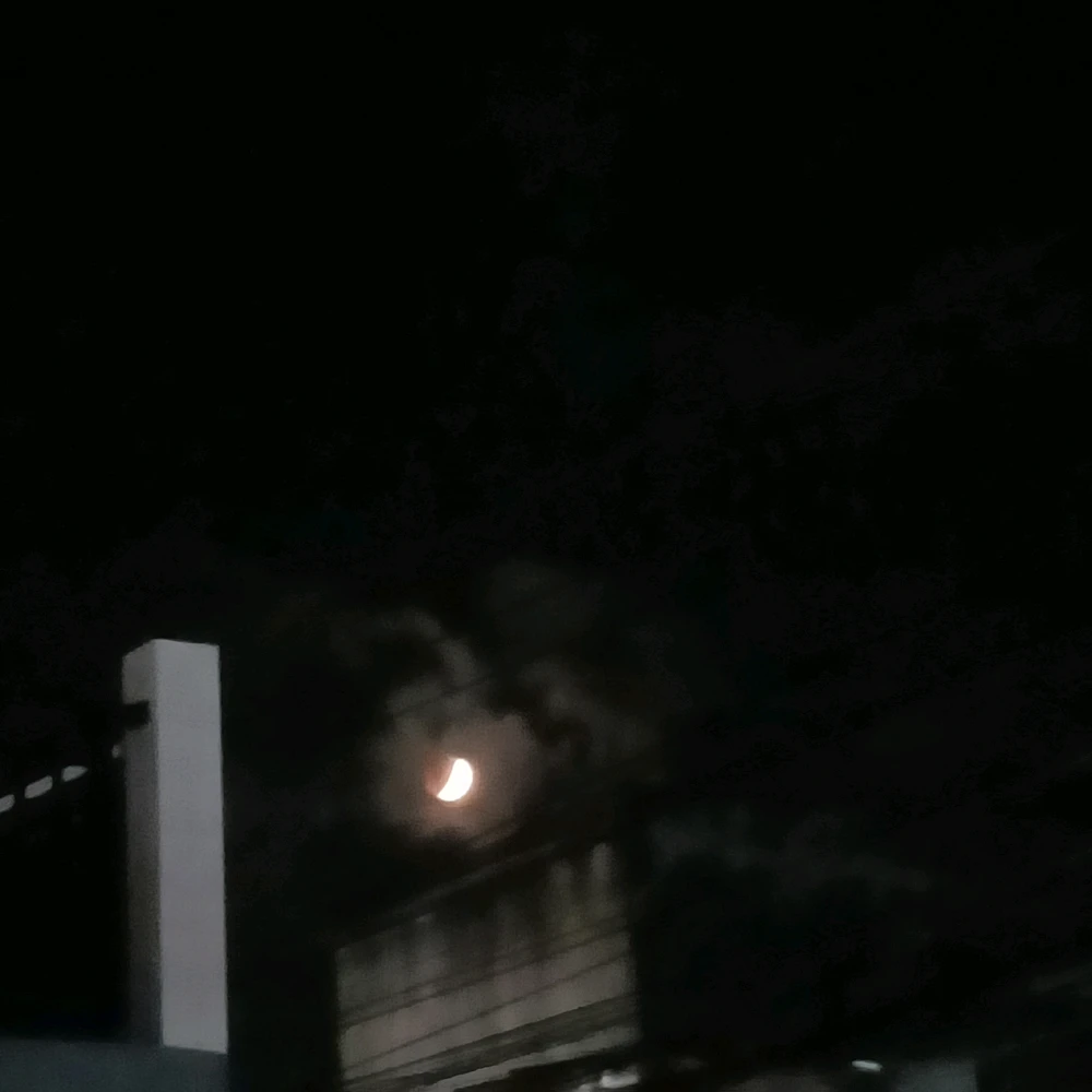 รูปที่อัพโหลดโดย Hasana