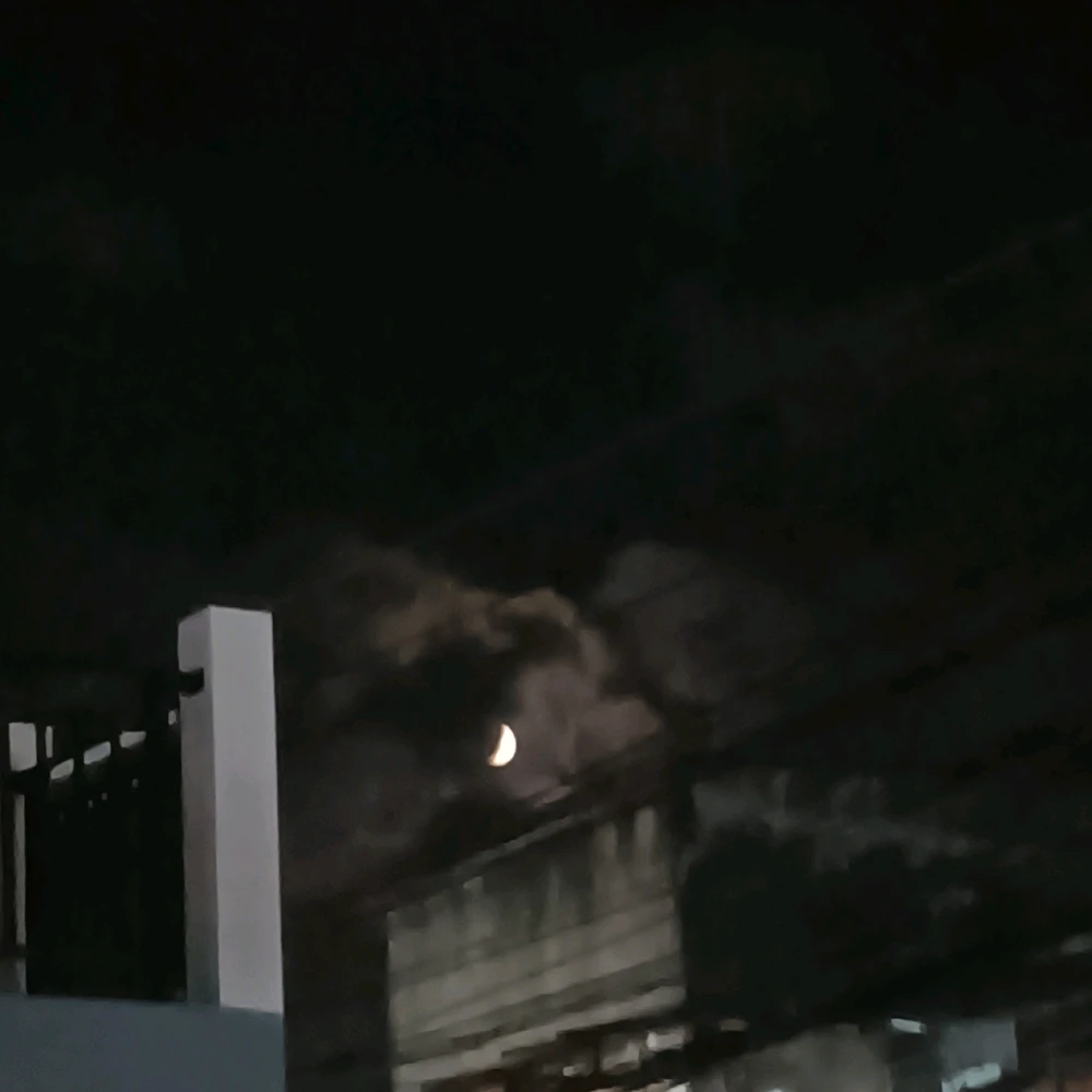 รูปที่อัพโหลดโดย Hasana