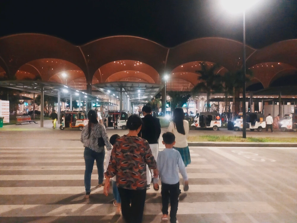 Image uploaded by Sey