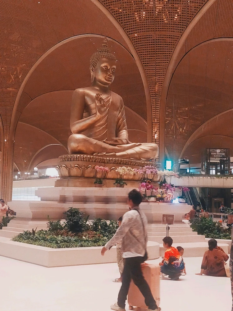 Image uploaded by Sey