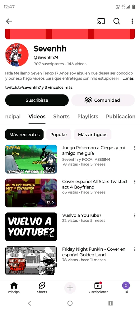 GIF subido por Sergio