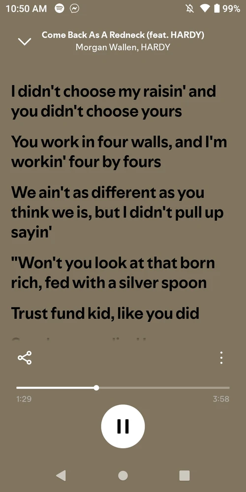 GIF uploaded by Austin