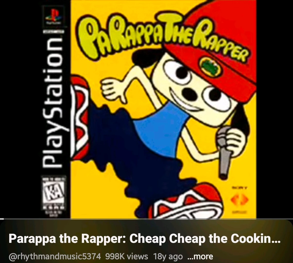 GIF uploaded by Rogelio Ocano