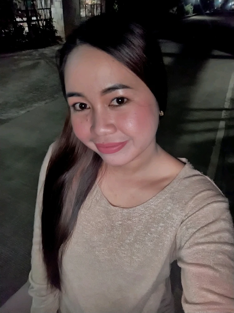 Image uploaded by Maria