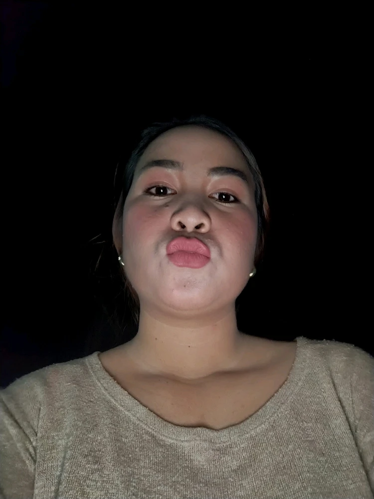 Image uploaded by Maria