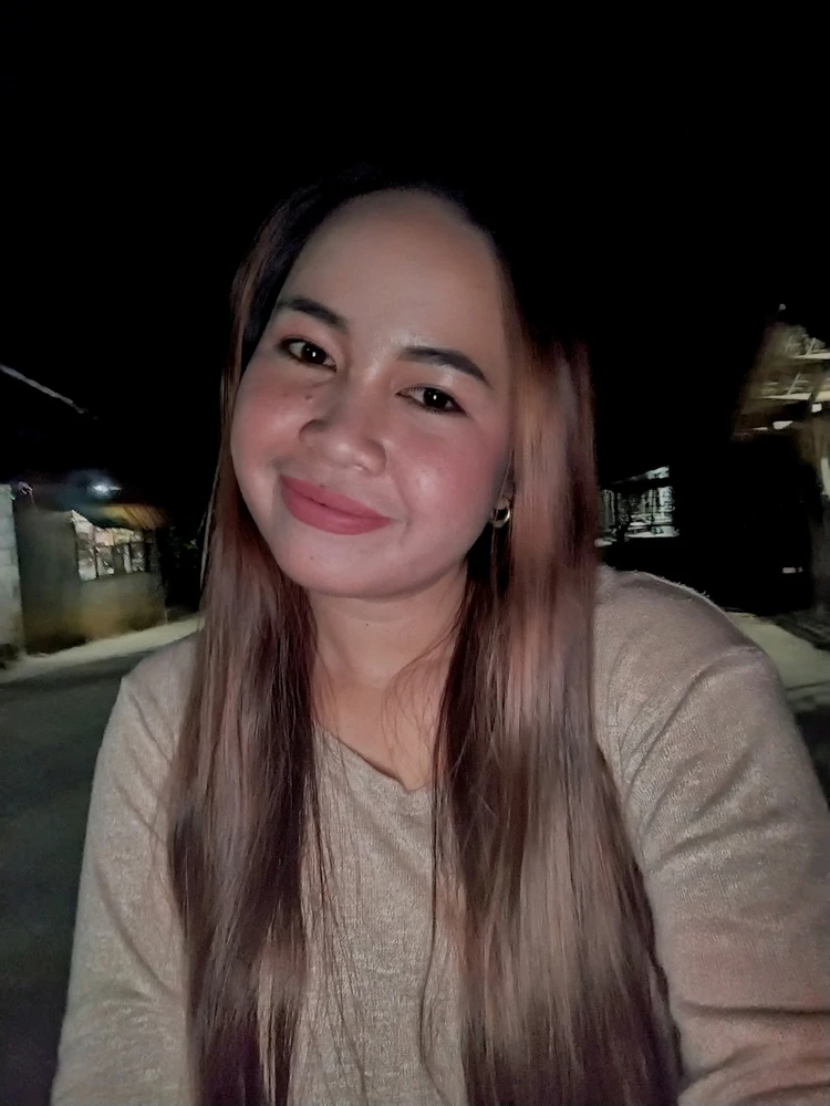 Image uploaded by Maria