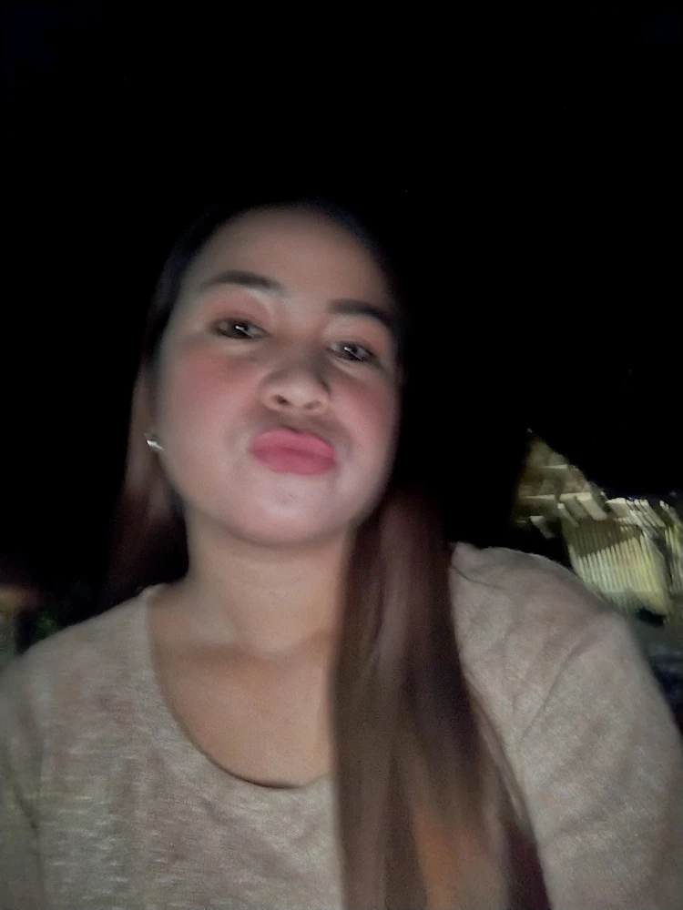 Image uploaded by Maria