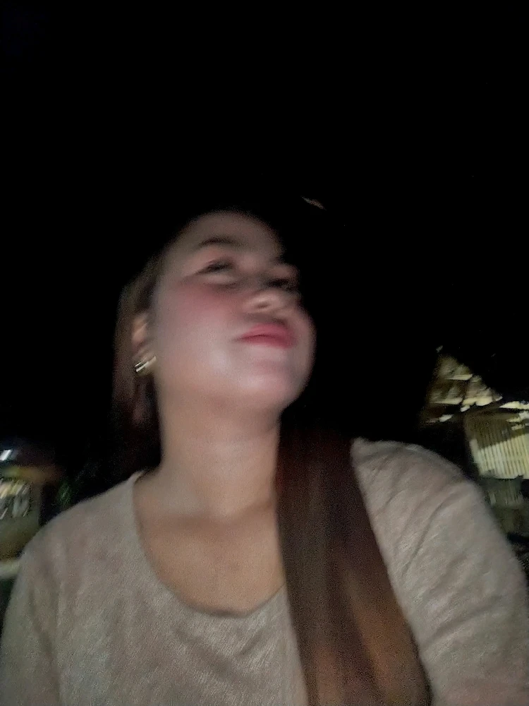 Image uploaded by Maria