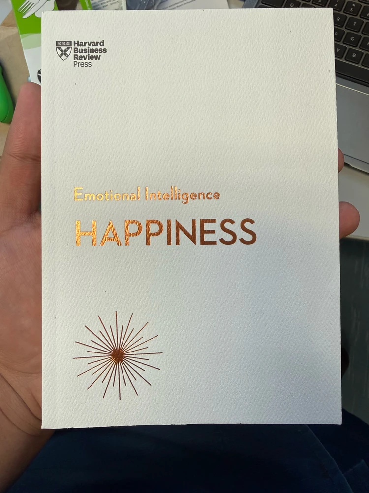 GIF uploaded by Marc