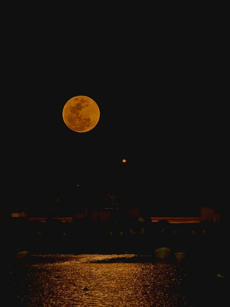 GIF uploaded by Dileep