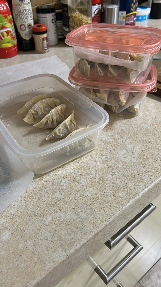 GIF uploaded by Shahar