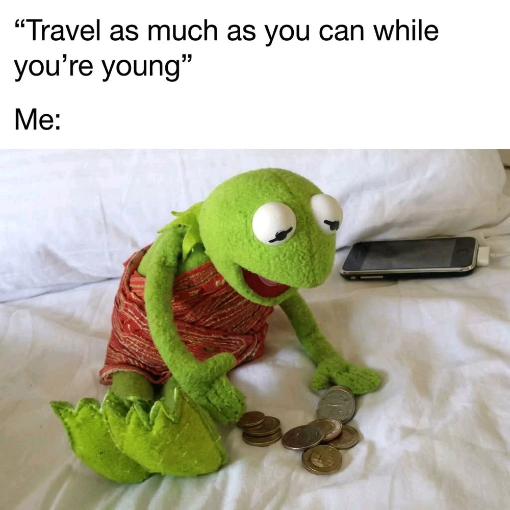 GIF uploaded by Chrif