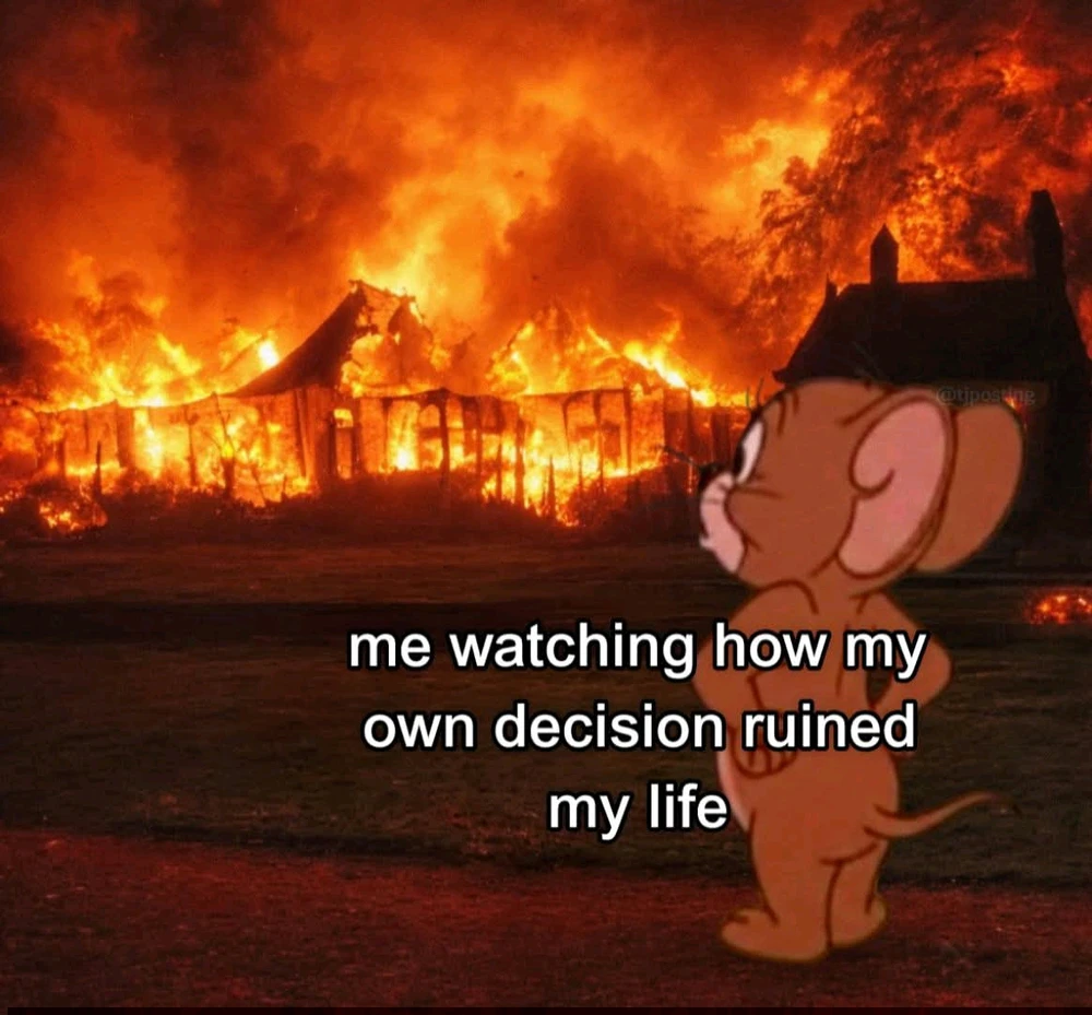 GIF uploaded by Chrif