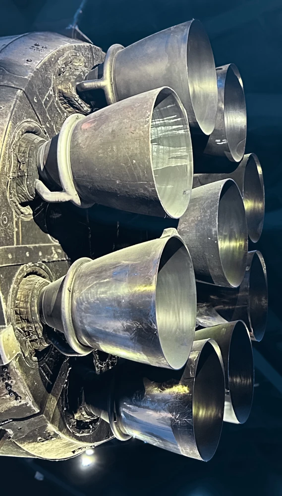 GIF uploaded by Kyndall