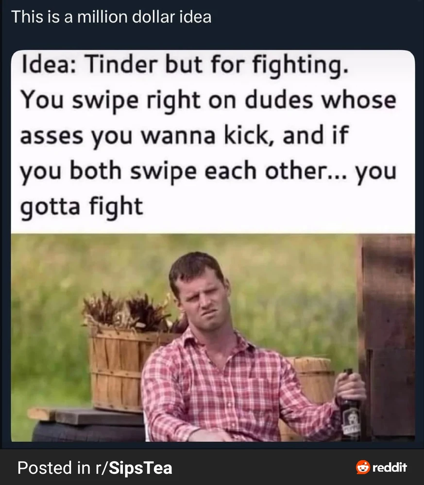 GIF uploaded by Andrew