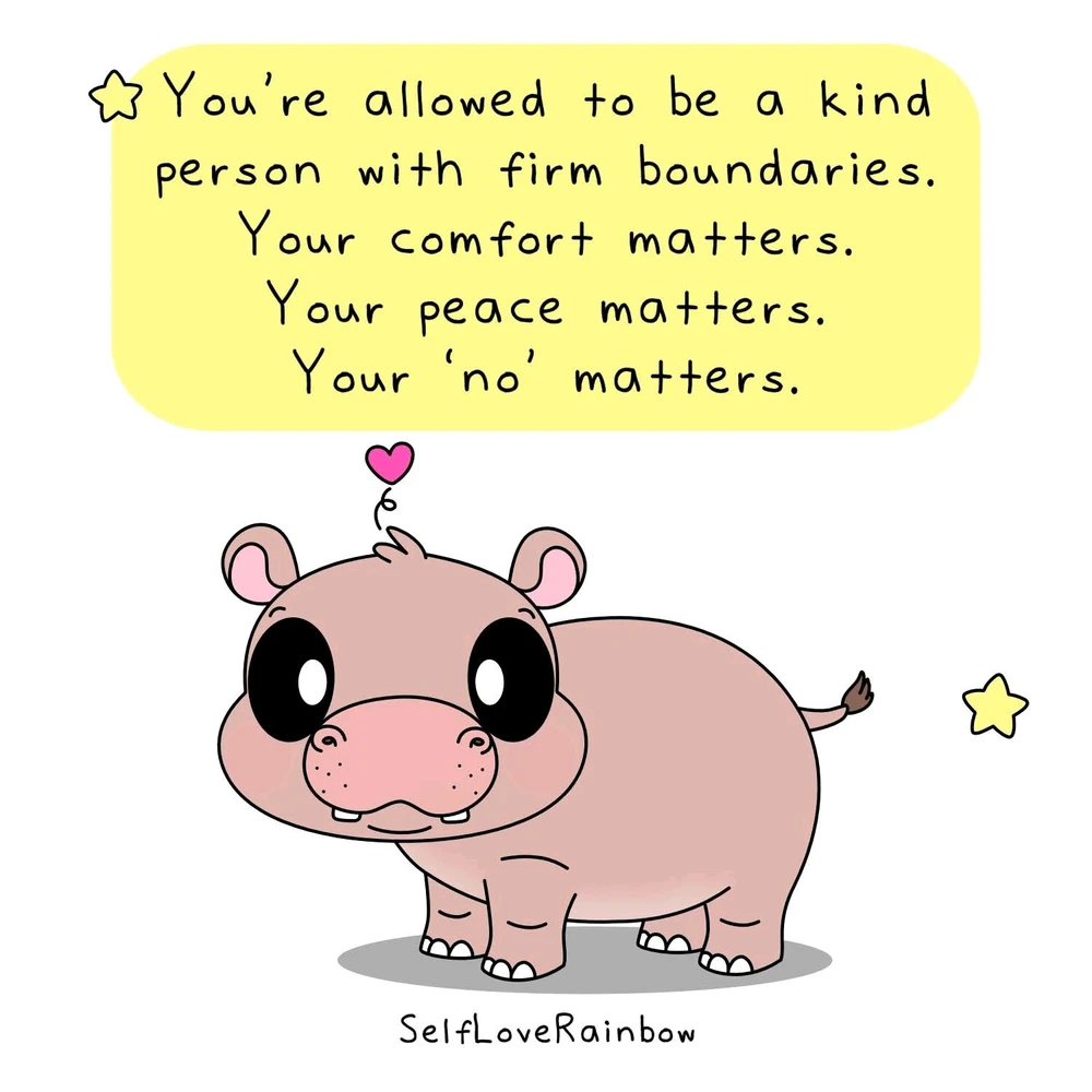 GIF uploaded by Kristmas Hill