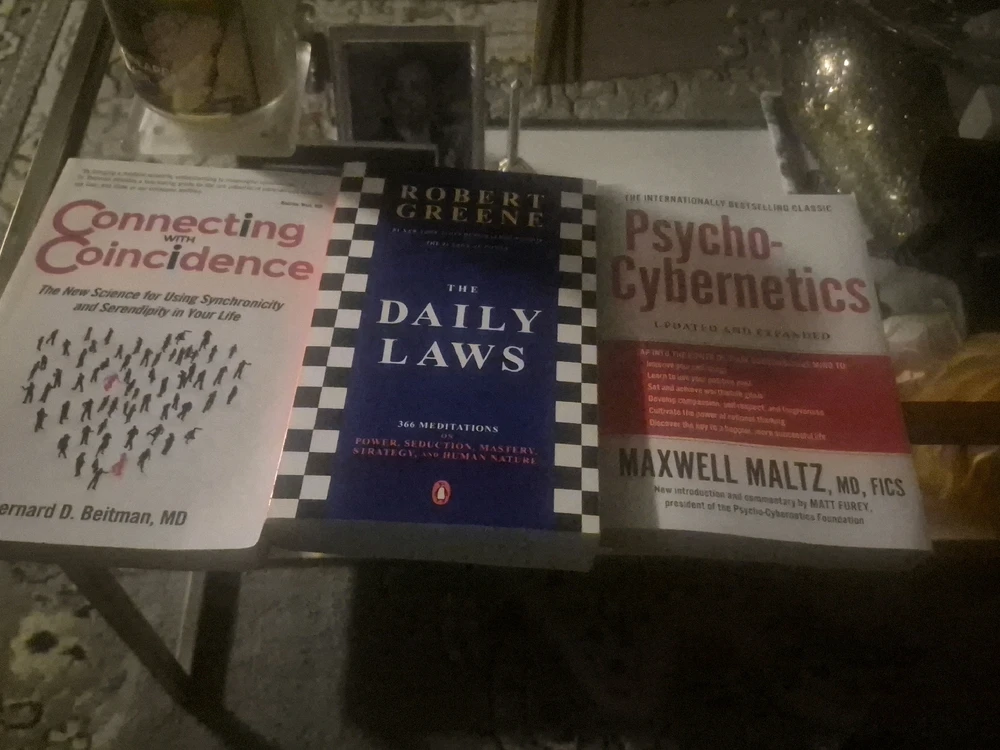 GIF uploaded by Daniel