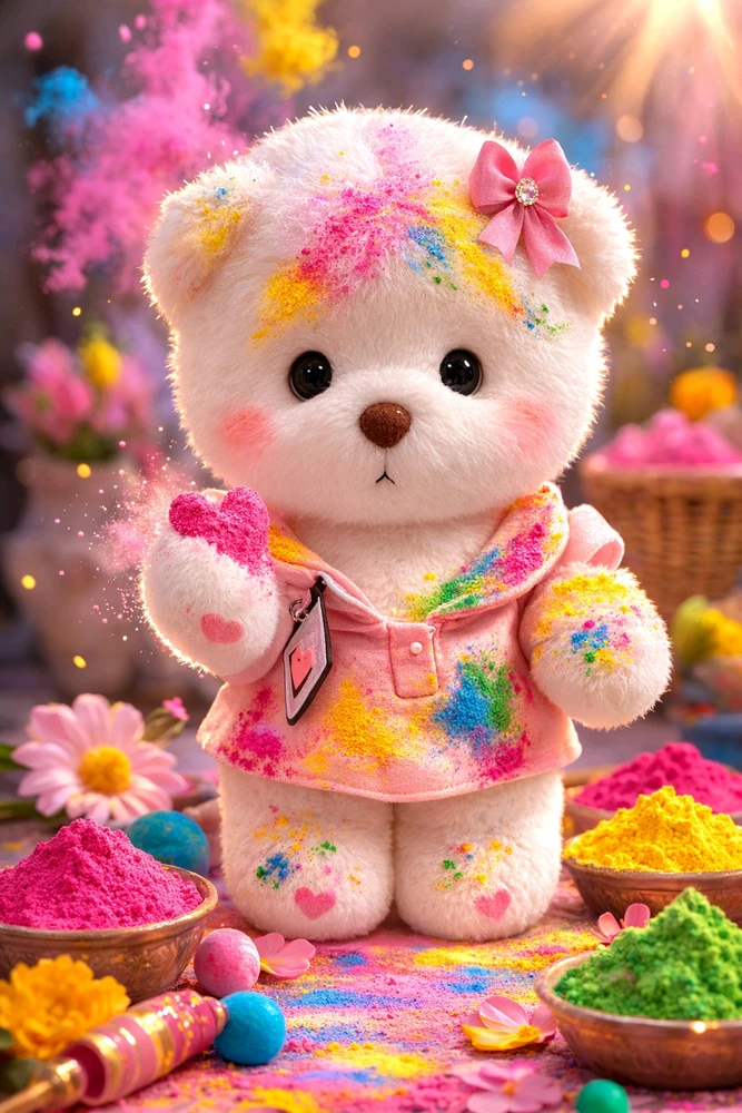 GIF uploaded by HIRO