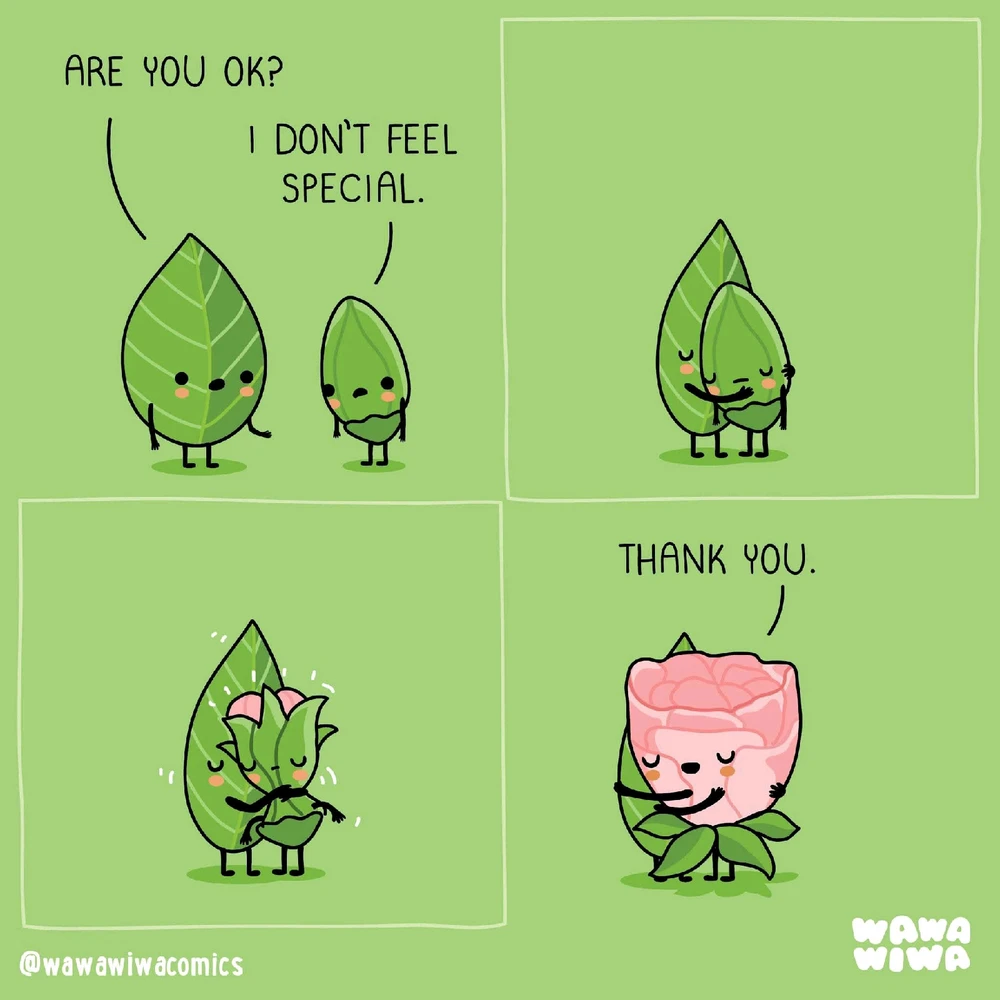 GIF uploaded by Georgina