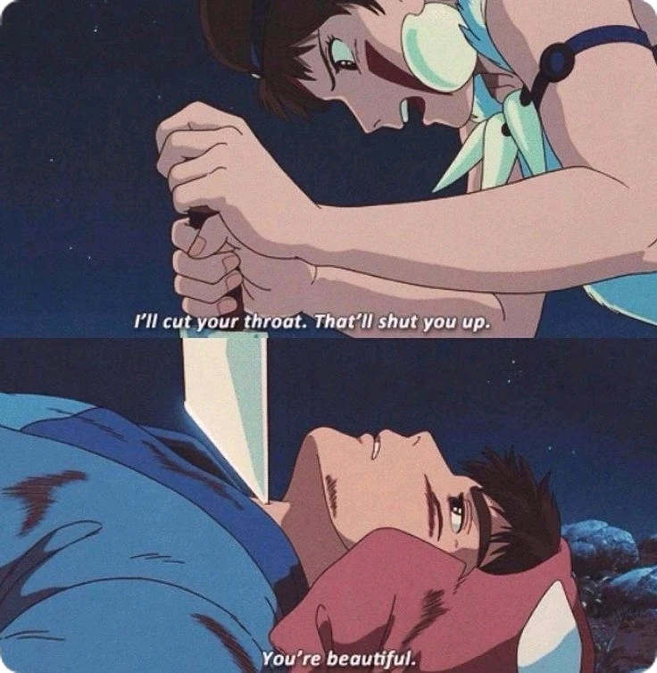 GIF uploaded by Sabeel