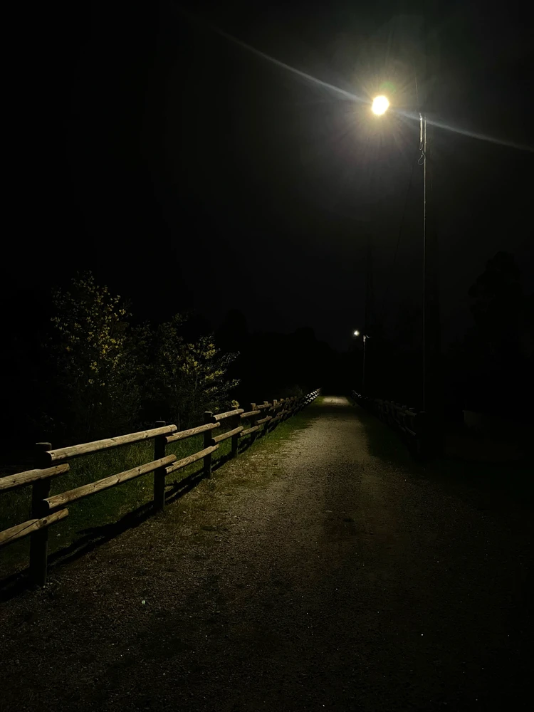 GIF uploaded by Diogo