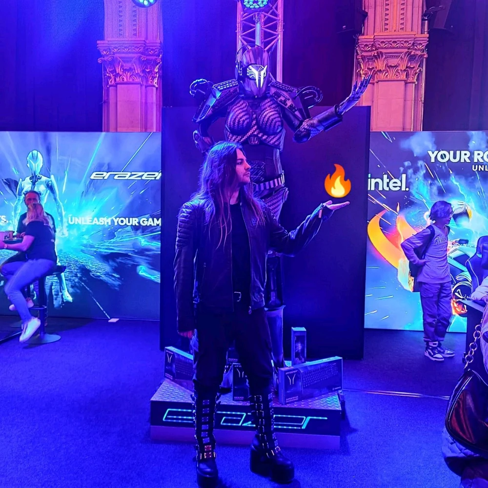 GIF uploaded by Dominik