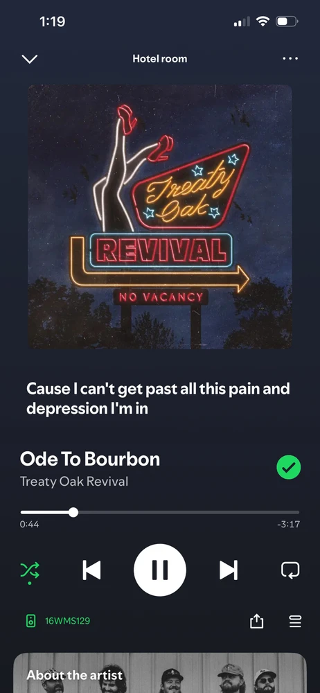 GIF uploaded by Michael