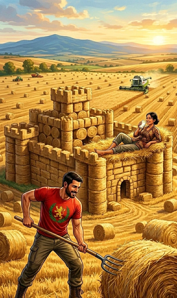 GIF uploaded by ะกะฐะผัะธะป Samchester