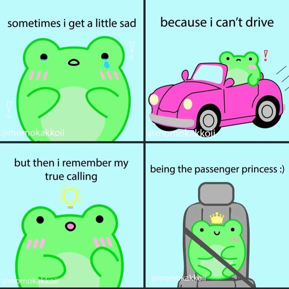 GIF uploaded by Anna