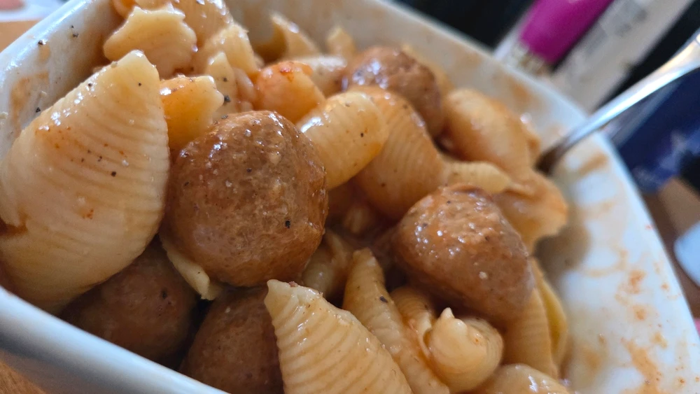 Image uploaded by Cee