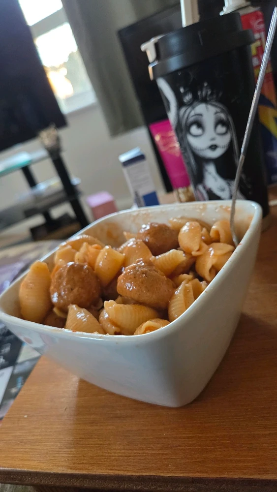 Image uploaded by Cee