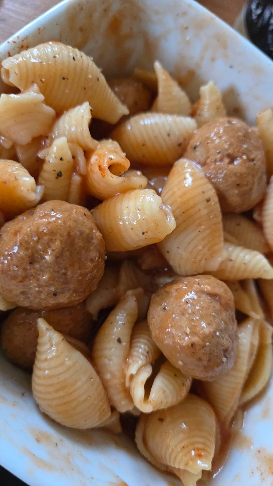 Image uploaded by Cee