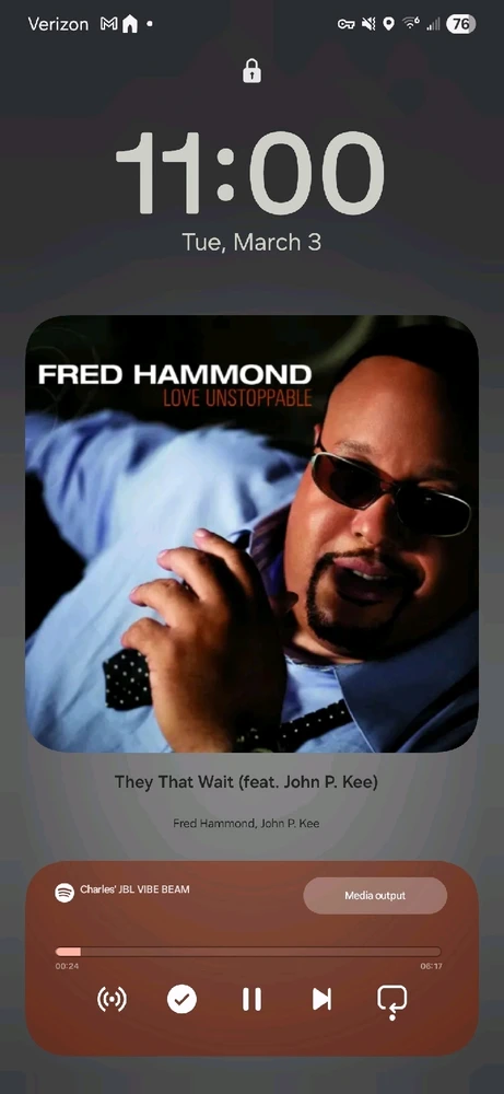 GIF uploaded by Charles