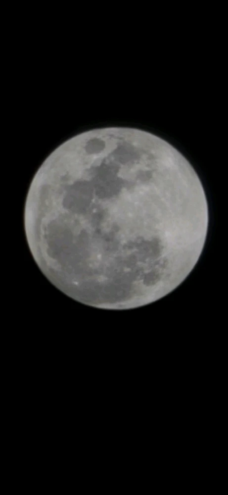 GIF uploaded by Gheng