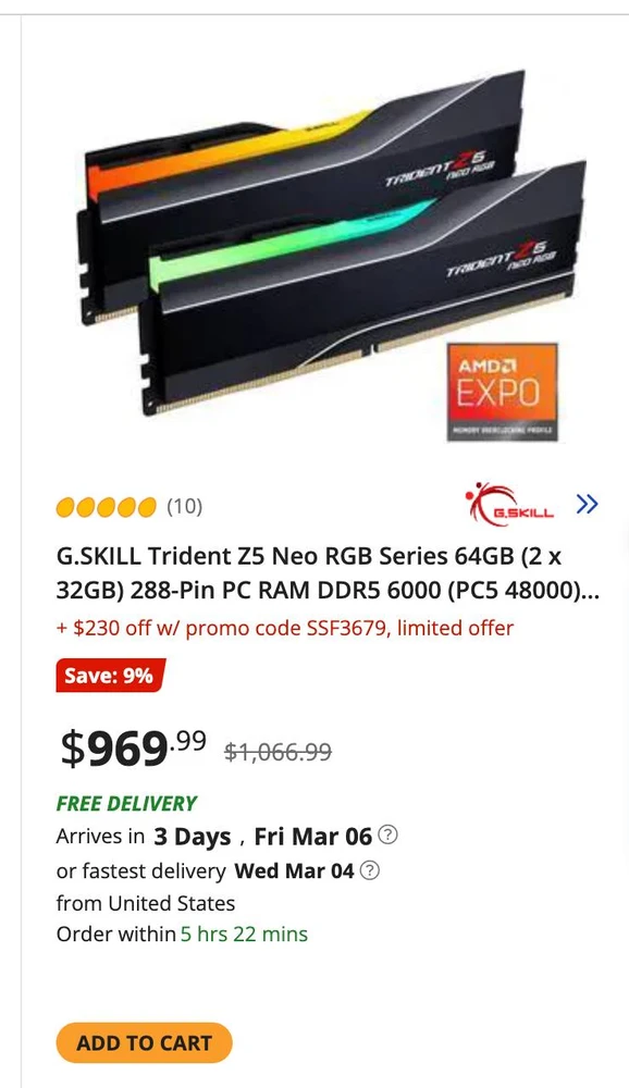 Image uploaded by Stephen