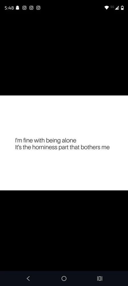 Image uploaded by Gaia