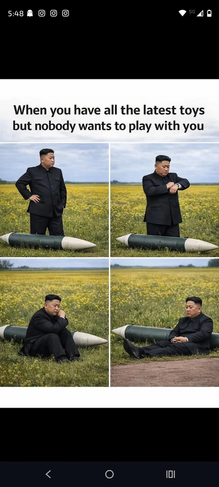 Image uploaded by Gaia