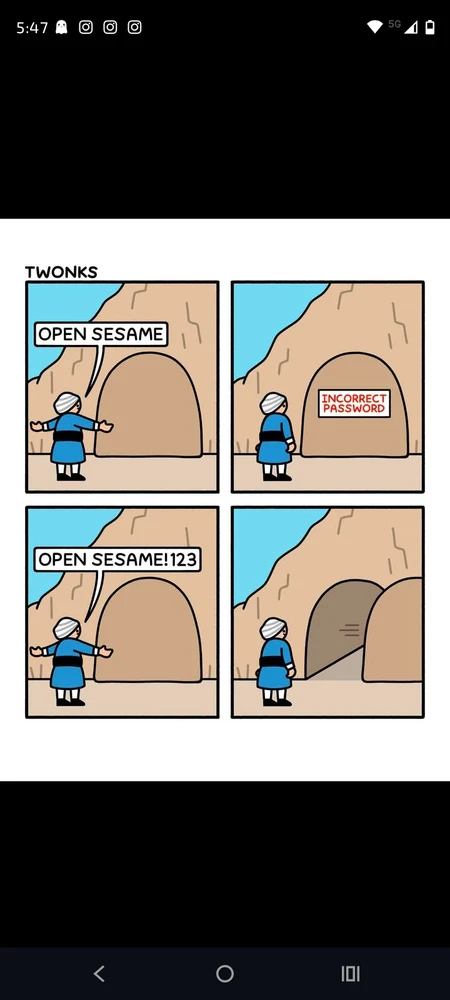 Image uploaded by Gaia