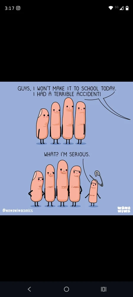 Image uploaded by Gaia