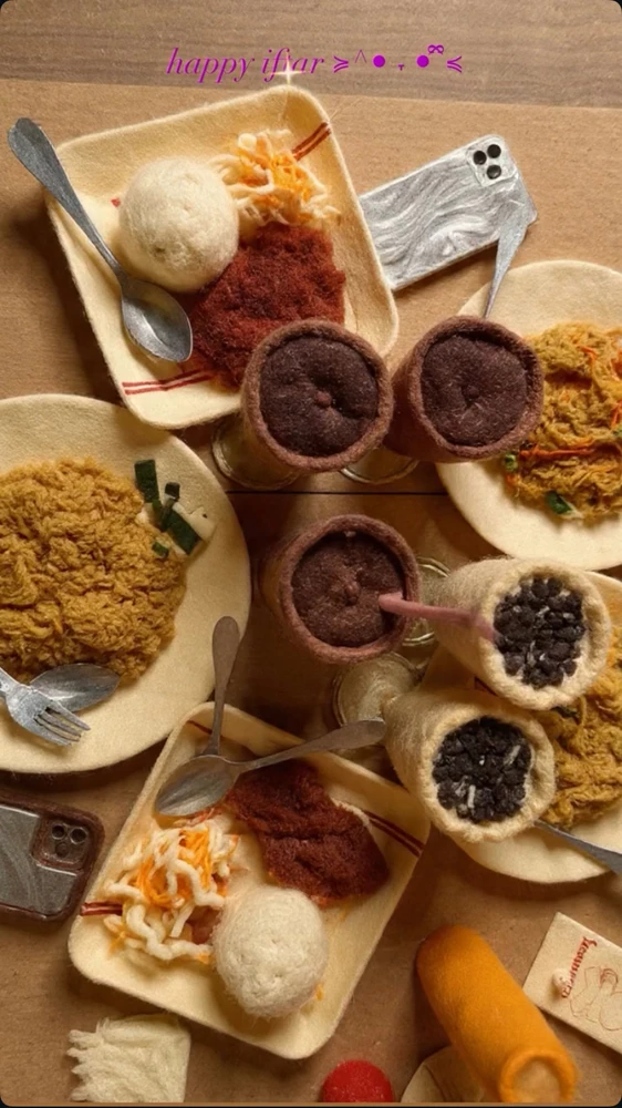 GIF diunggah oleh sakeza