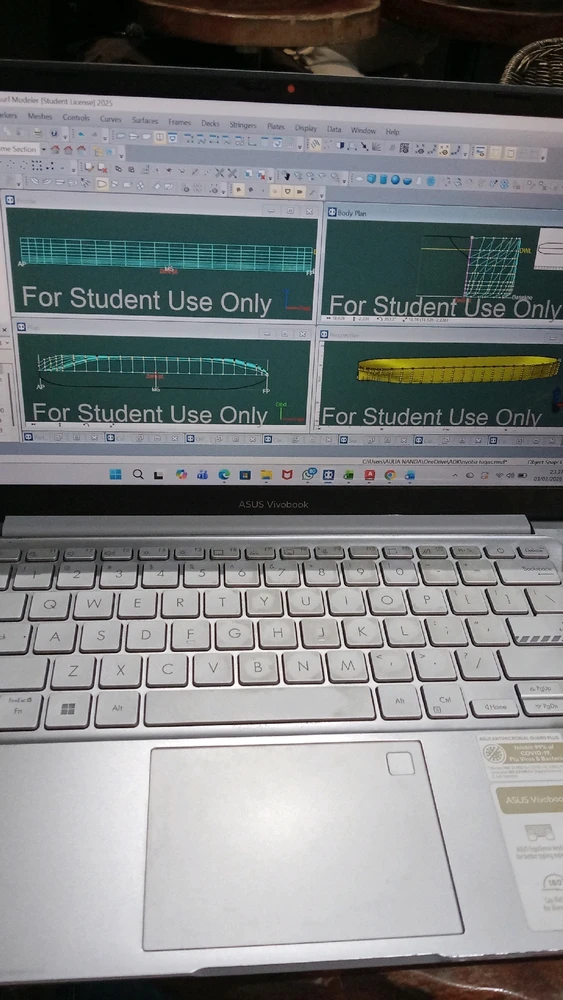 GIF uploaded by Nanaa