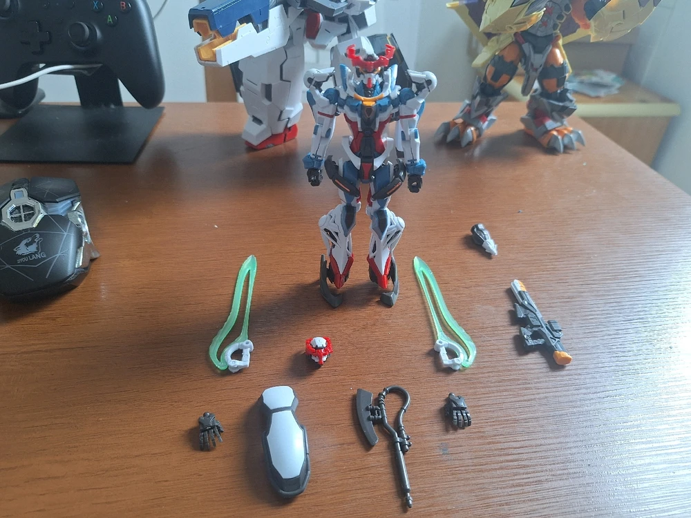 Imagem enviada por Rafael