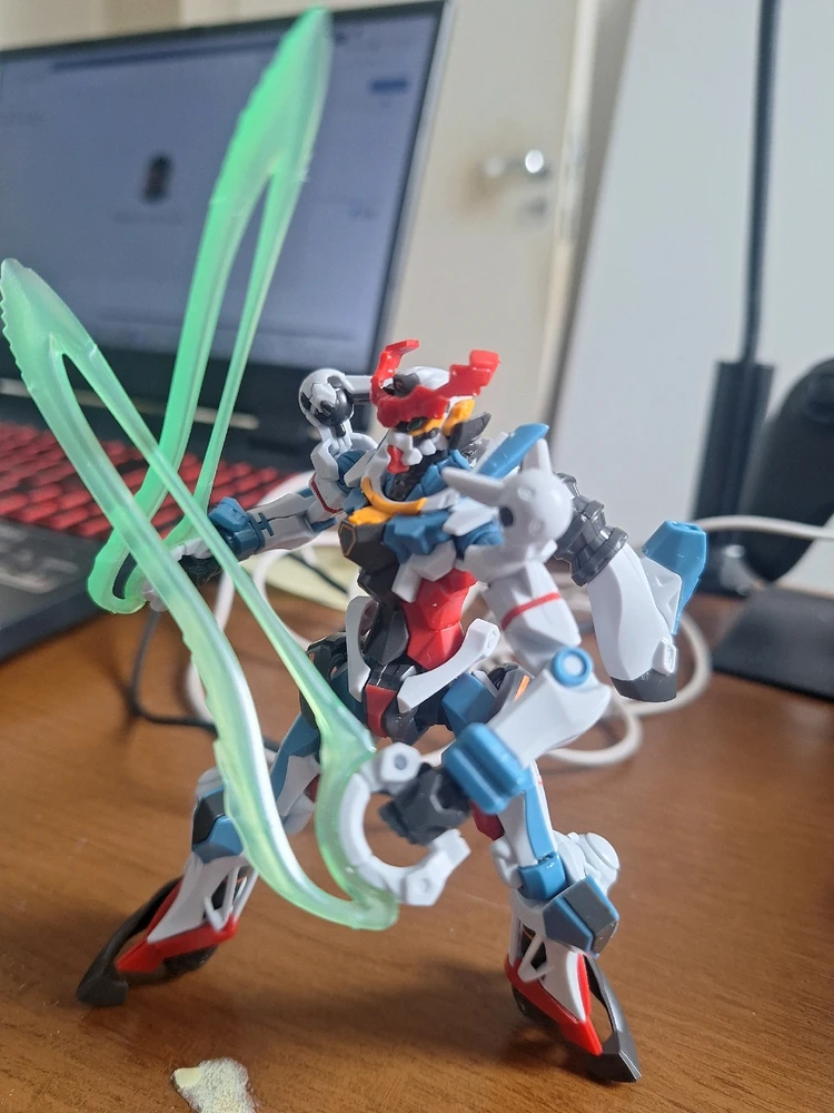 Imagem enviada por Rafael