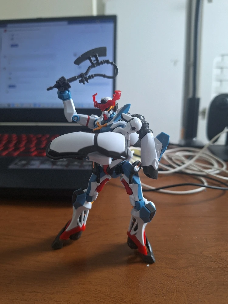 Imagem enviada por Rafael