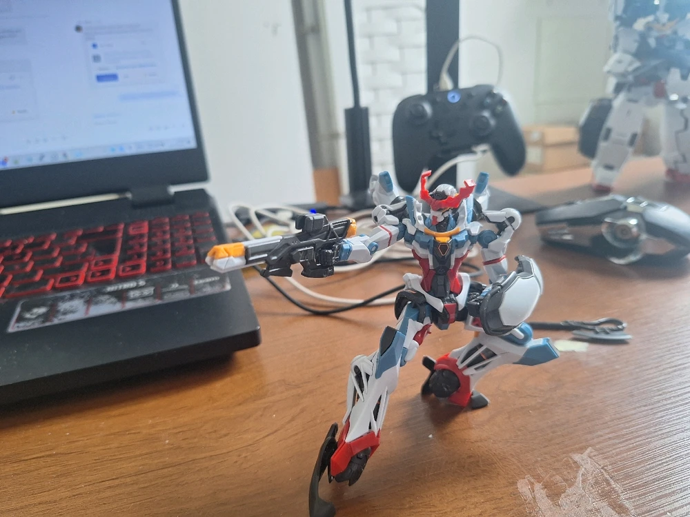 Imagem enviada por Rafael